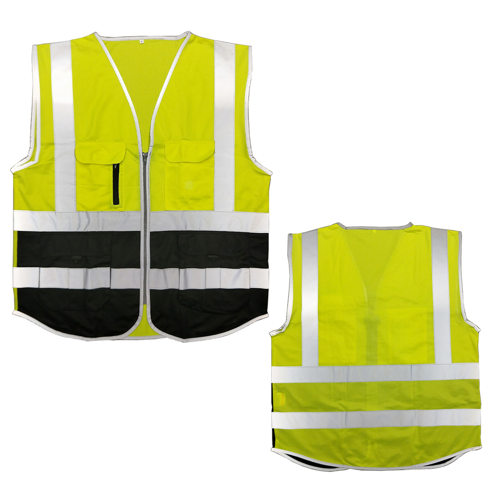 Safety Vest