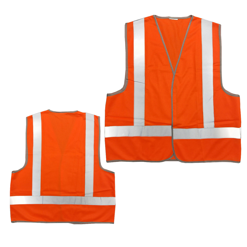 Safety Vest