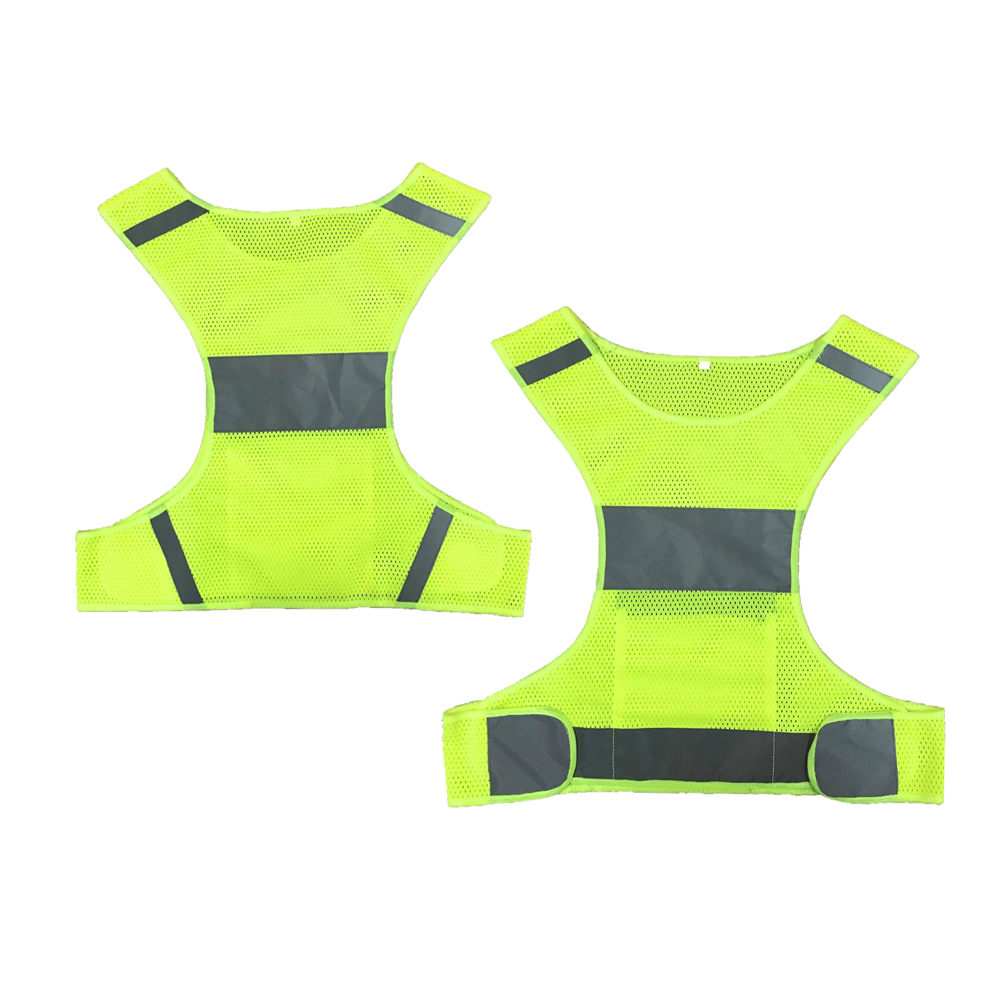 Safety Vest