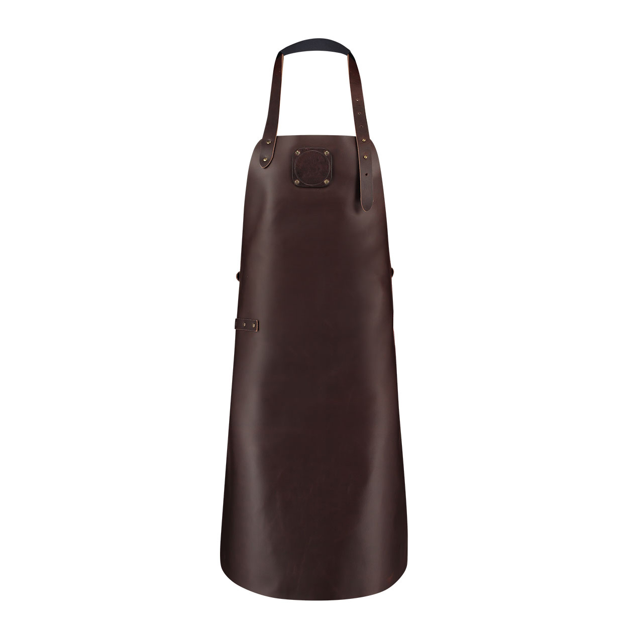 Safety Leather Apron