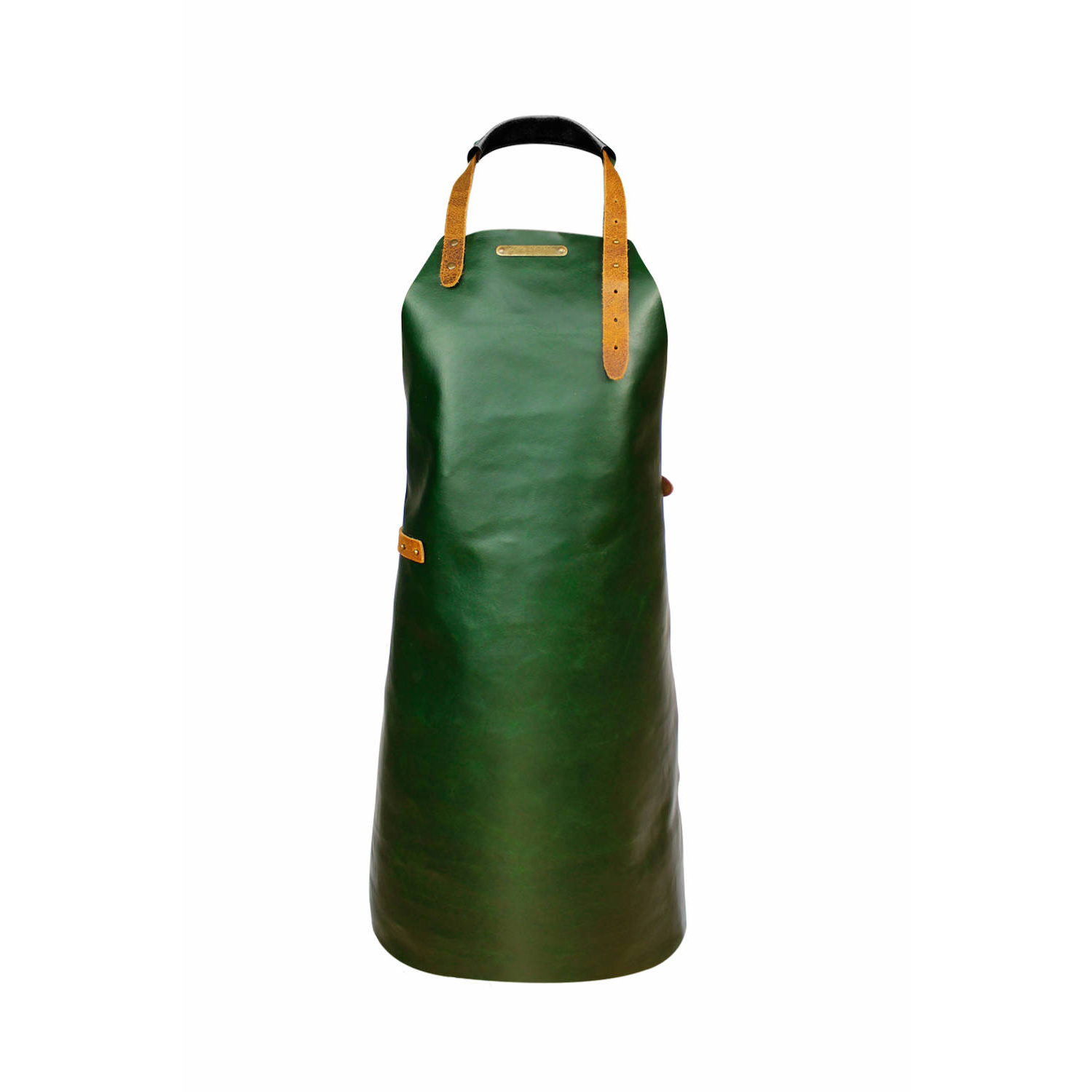 Safety Leather Apron