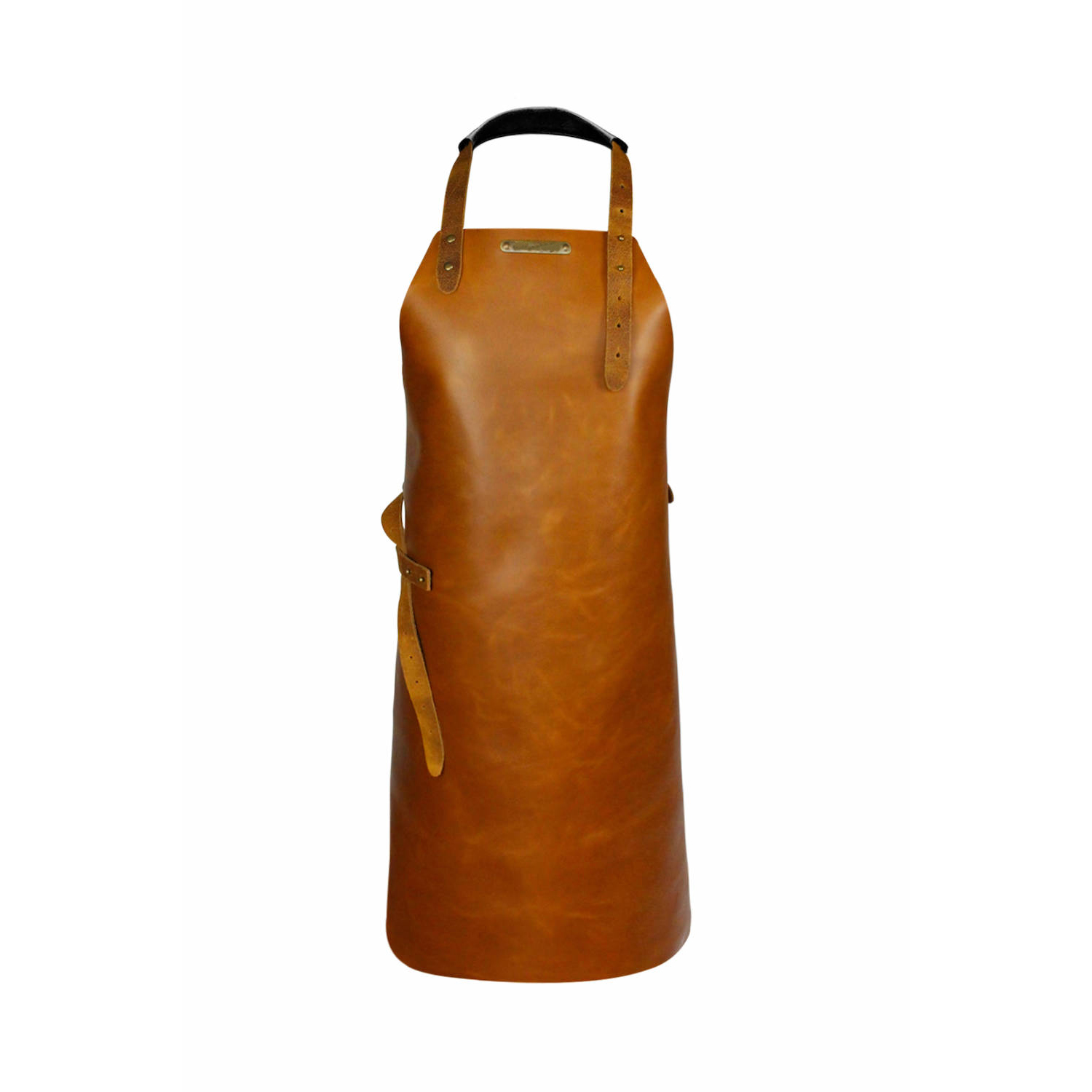 Safety Leather Apron