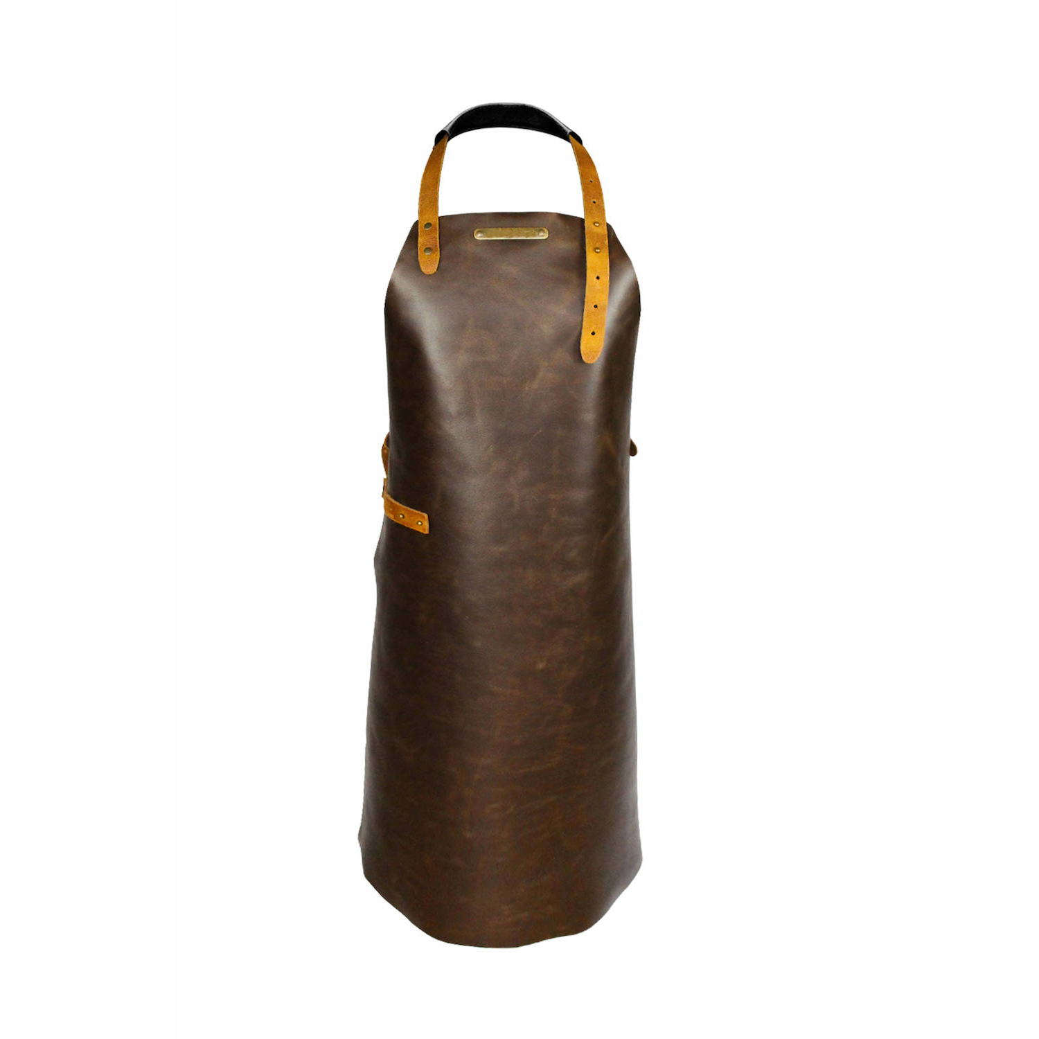 Safety Leather Apron