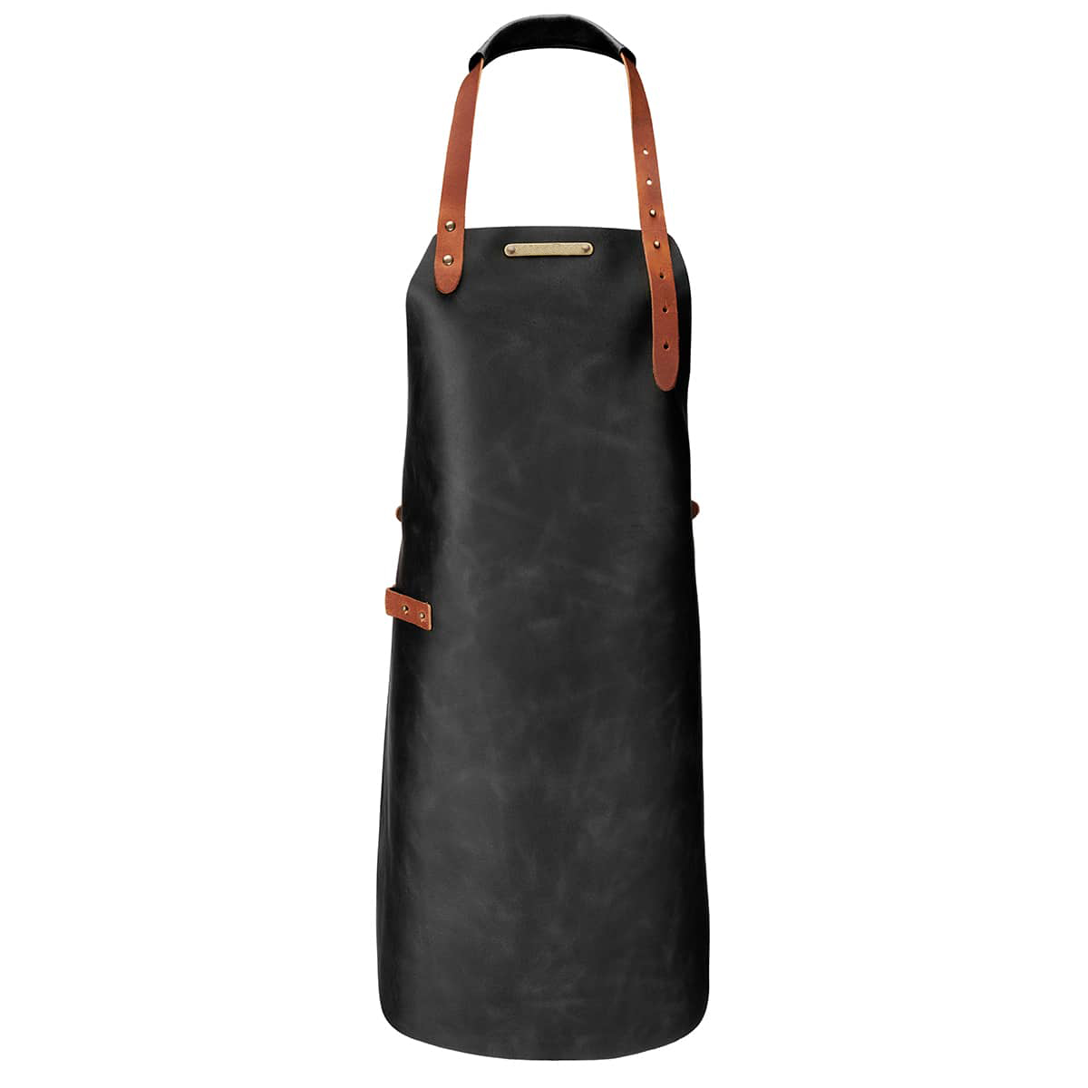 Safety Leather Apron
