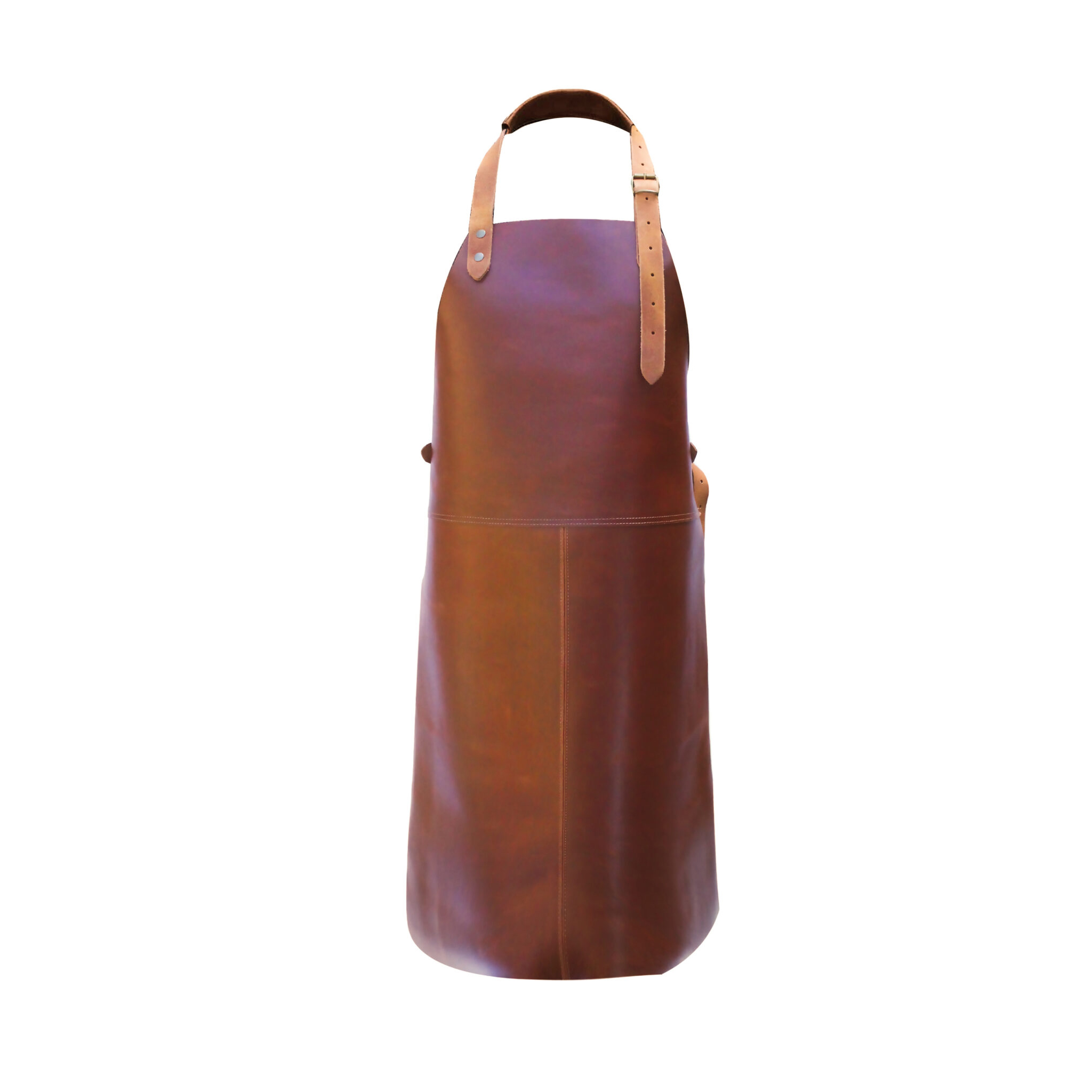 Safety Leather Apron