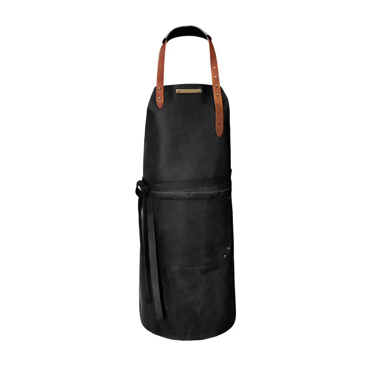 Safety Leather Apron