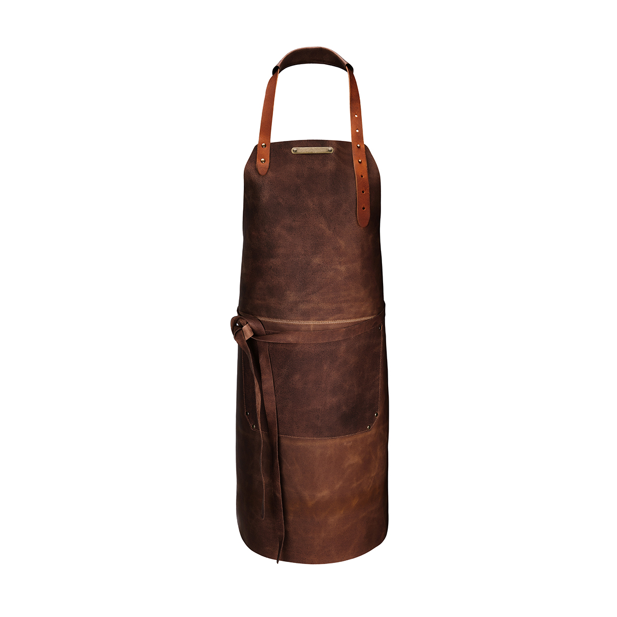 Safety Leather Apron