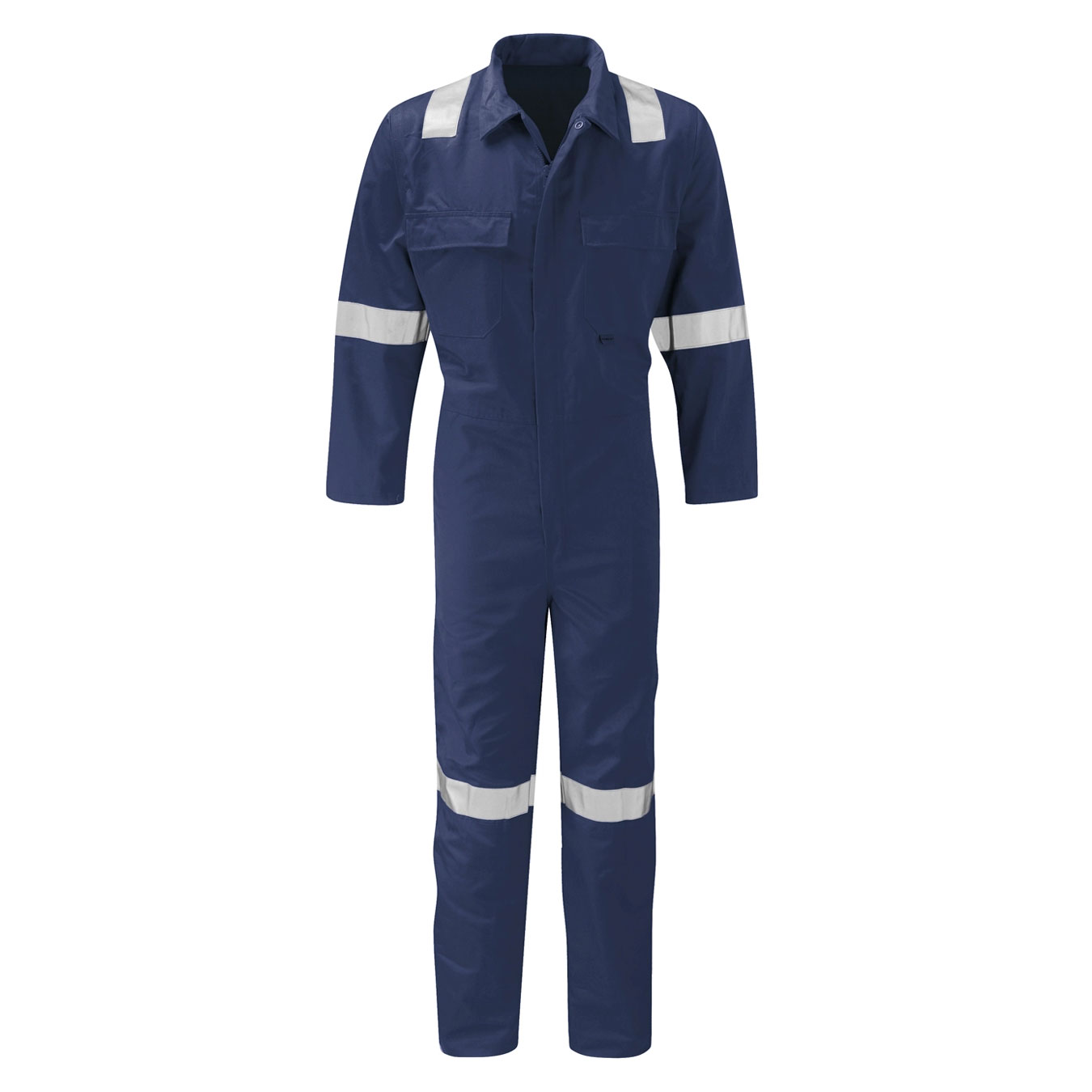 Safety Coverall