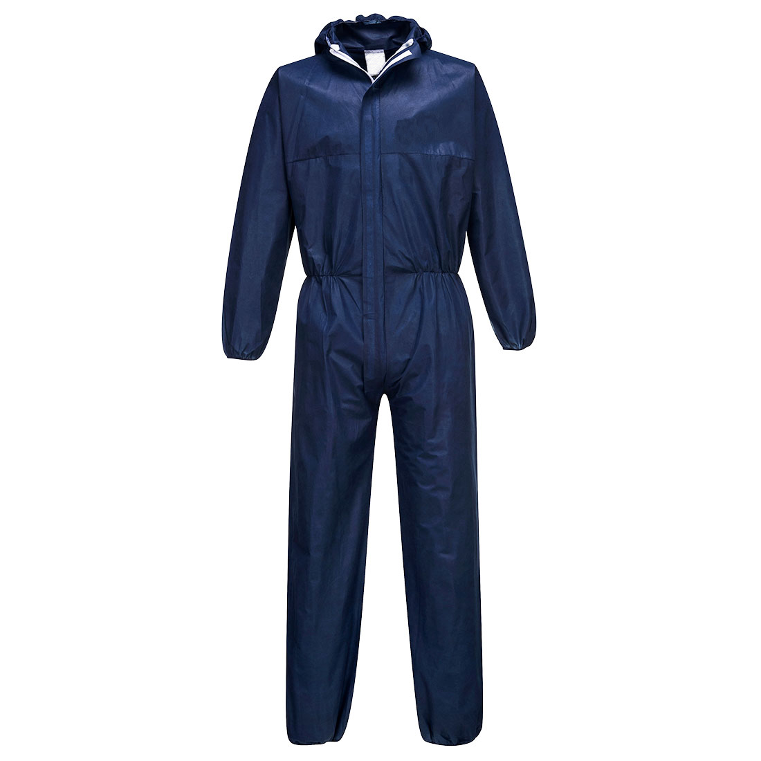 Safety Coverall