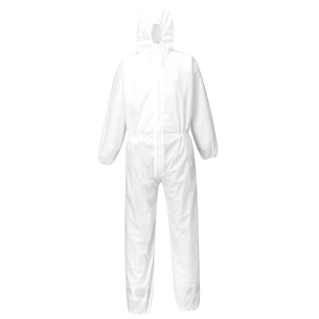 Safety Coverall