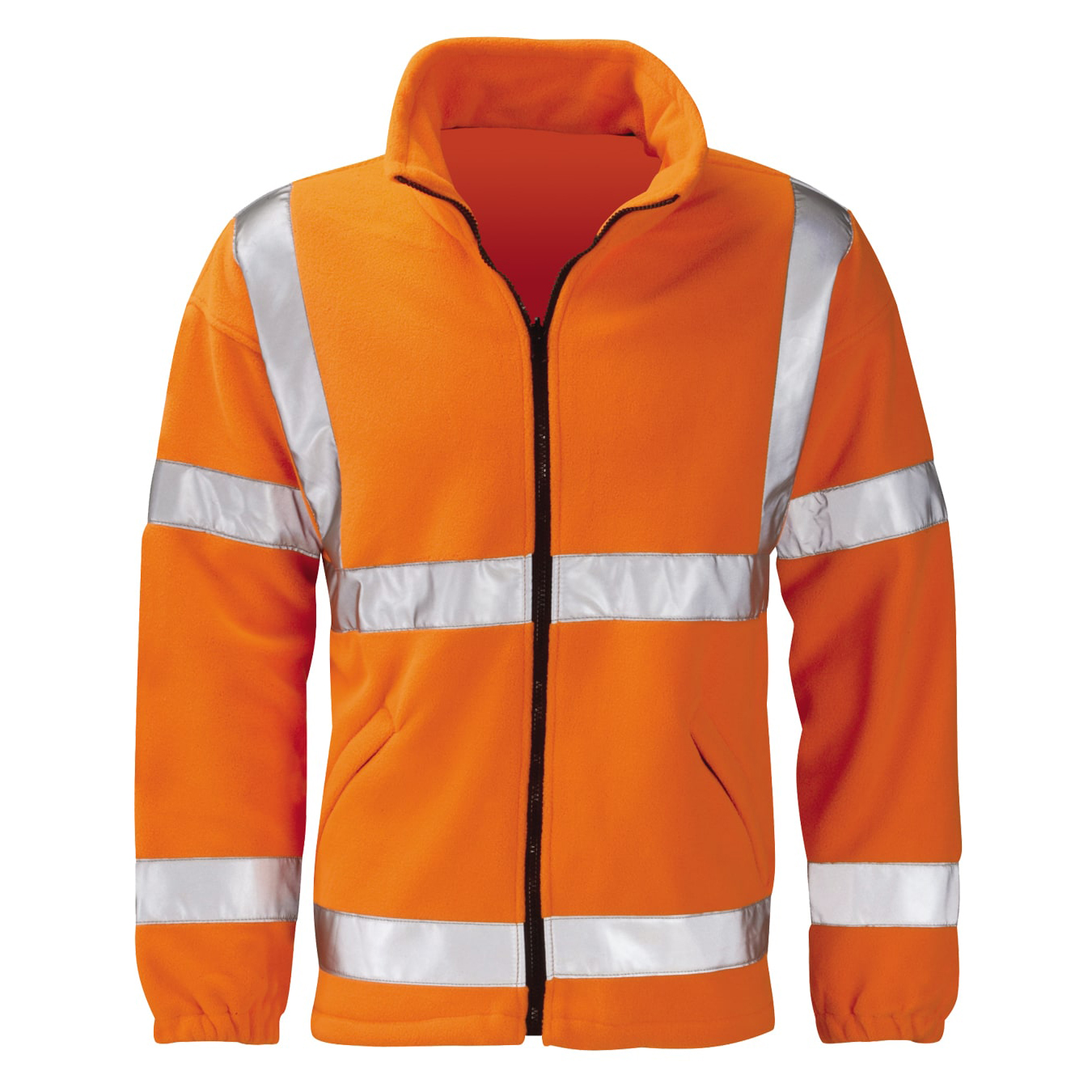 Safety Jacket