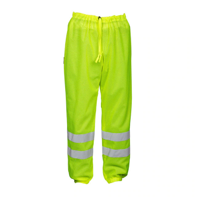 Safety Pants