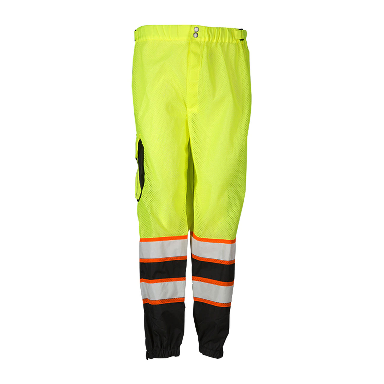 Safety Pants