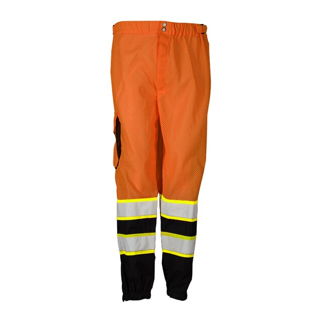 Safety Pants