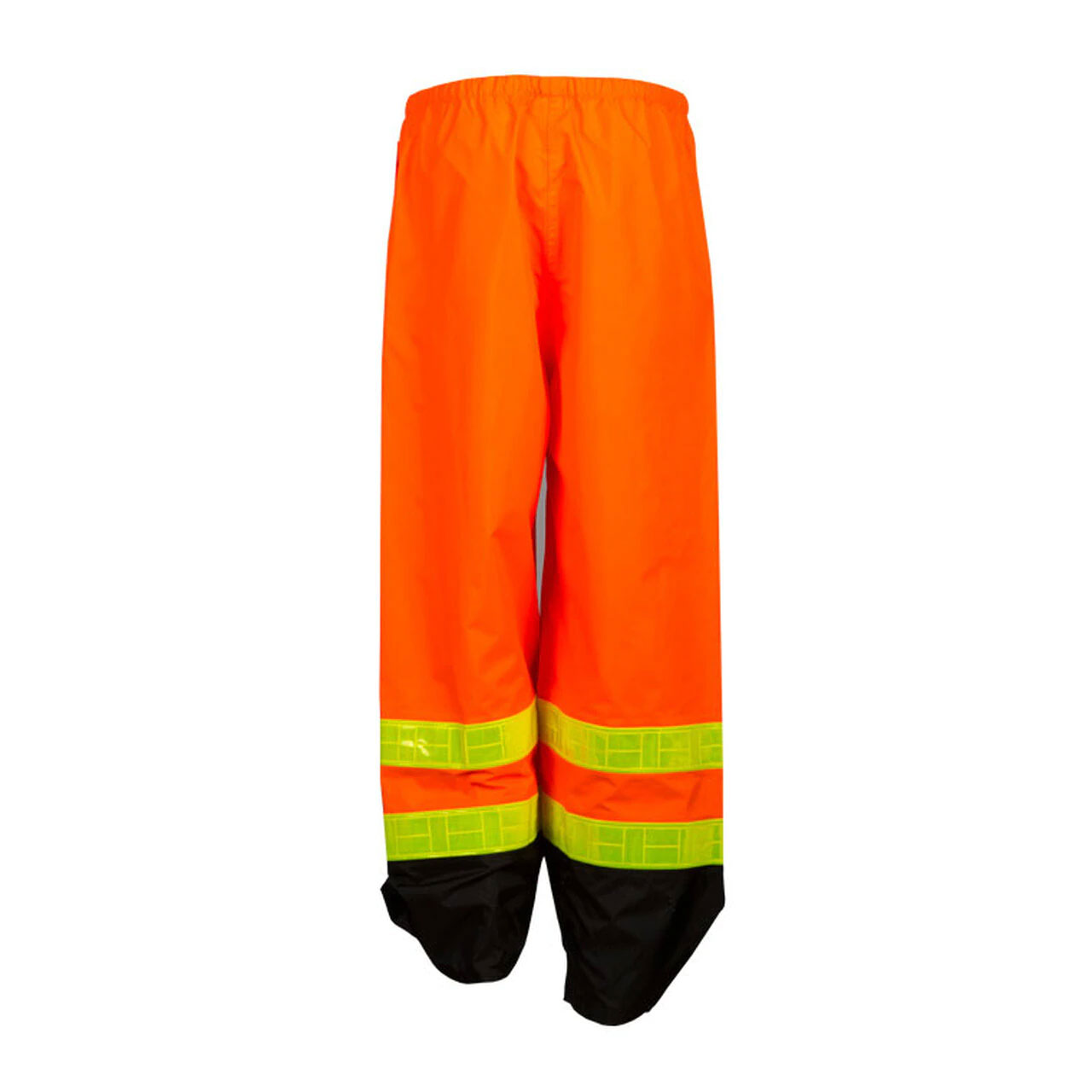 Safety Pants