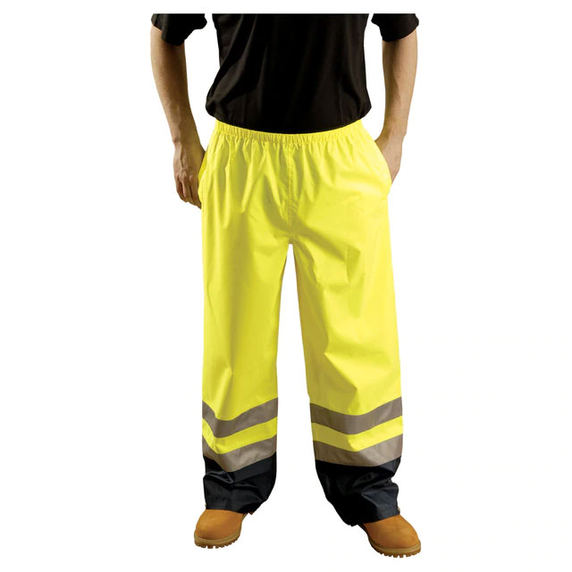 Safety Pants