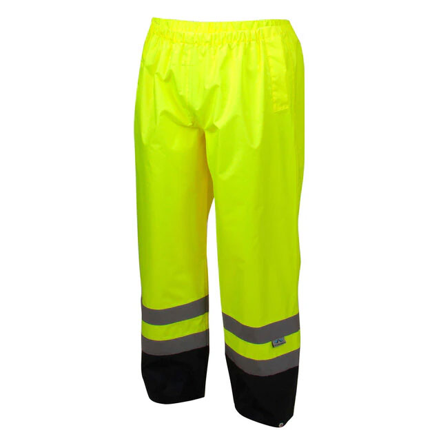 Safety Pants