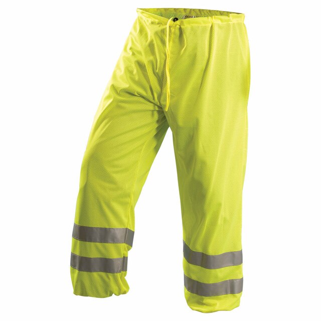 Safety Pants