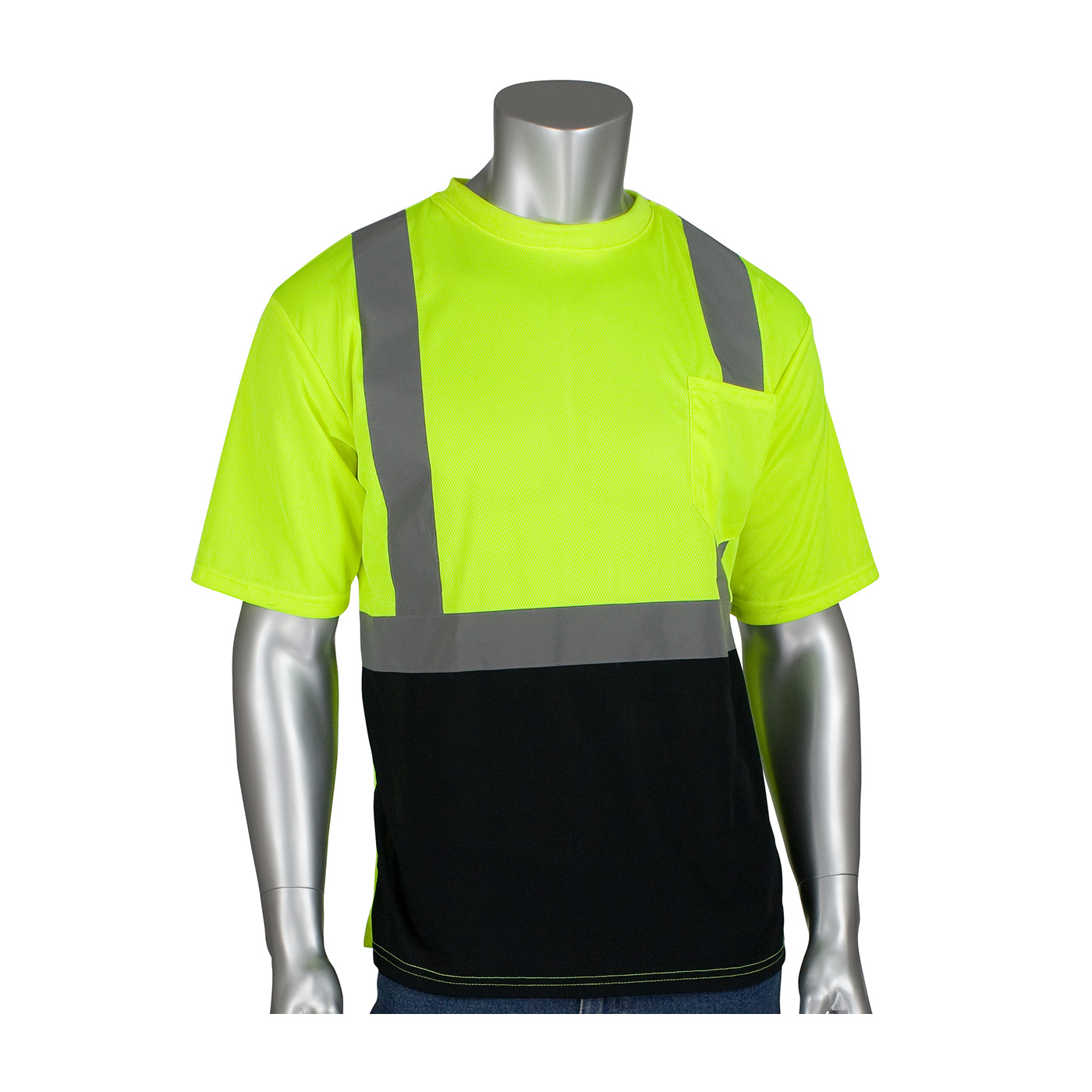 Work Safety T Shirts