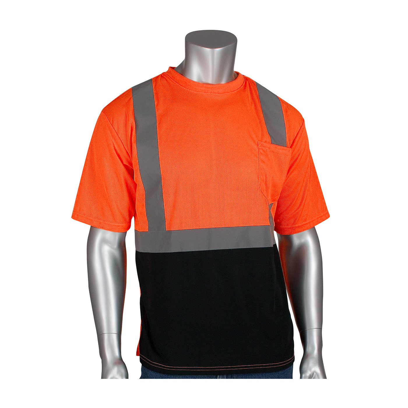 Work Safety T Shirts