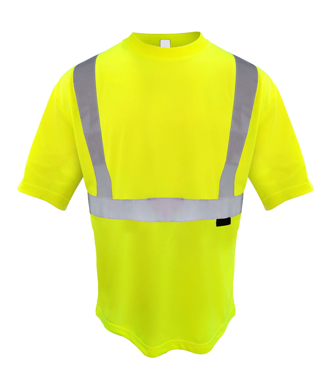 Safety Shirts