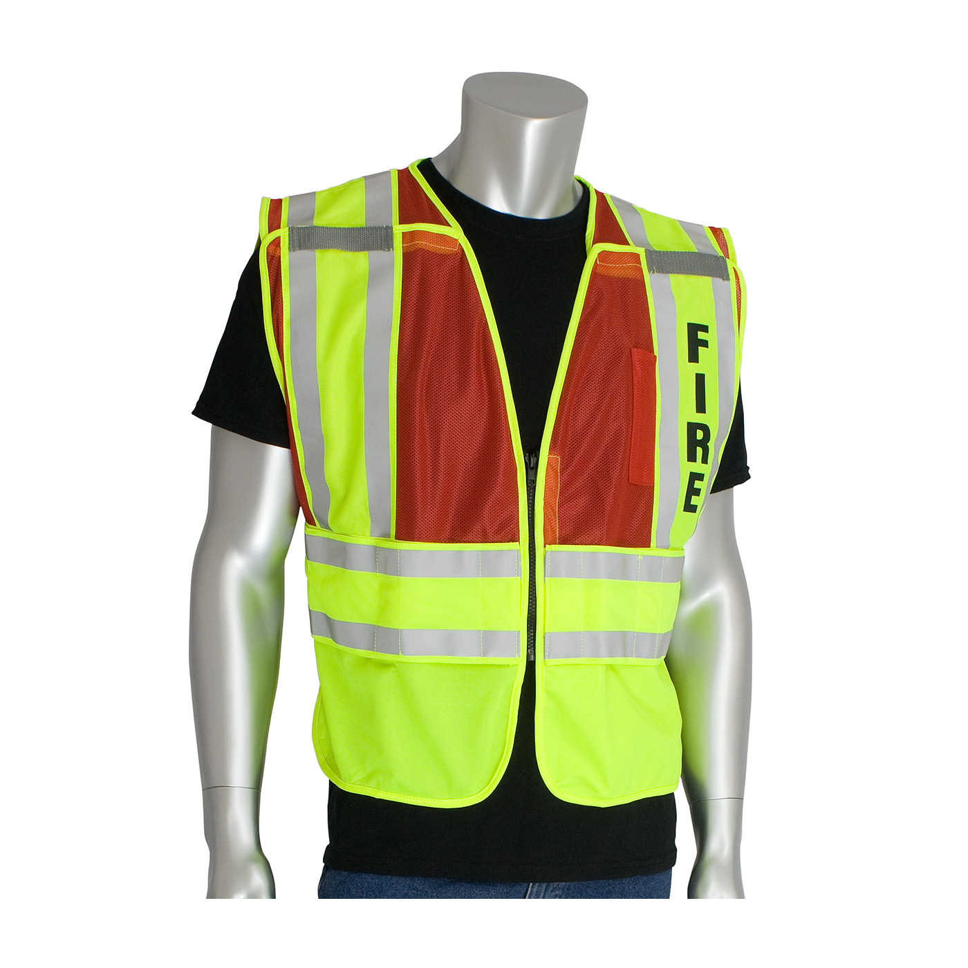 Safety Vest