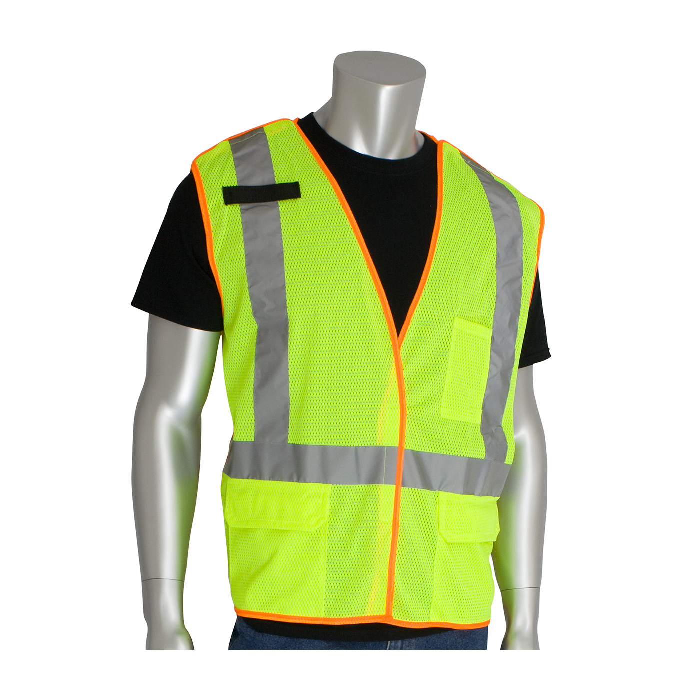 Safety Vests