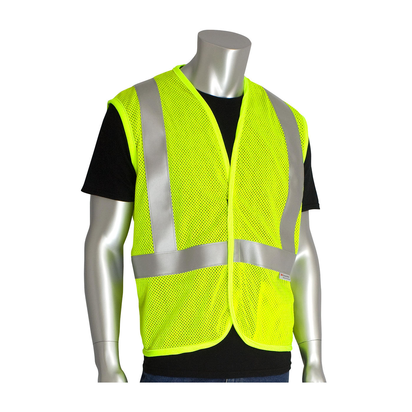 Safety Vests