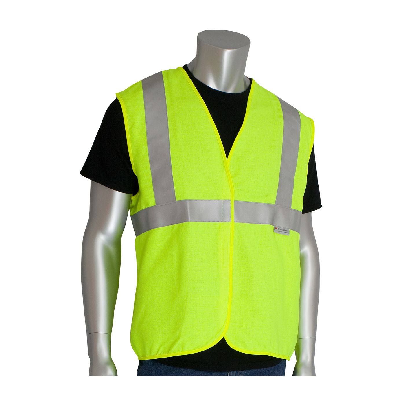 Safety Vests