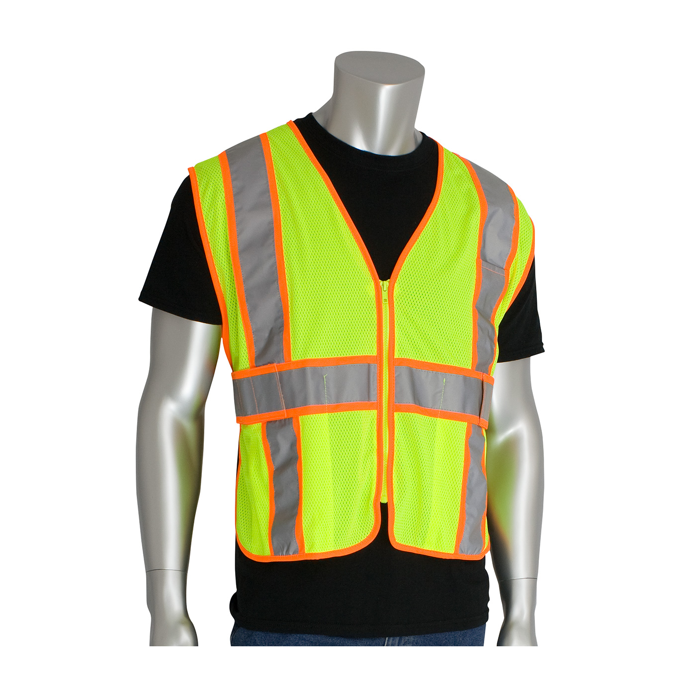 Safety Vests