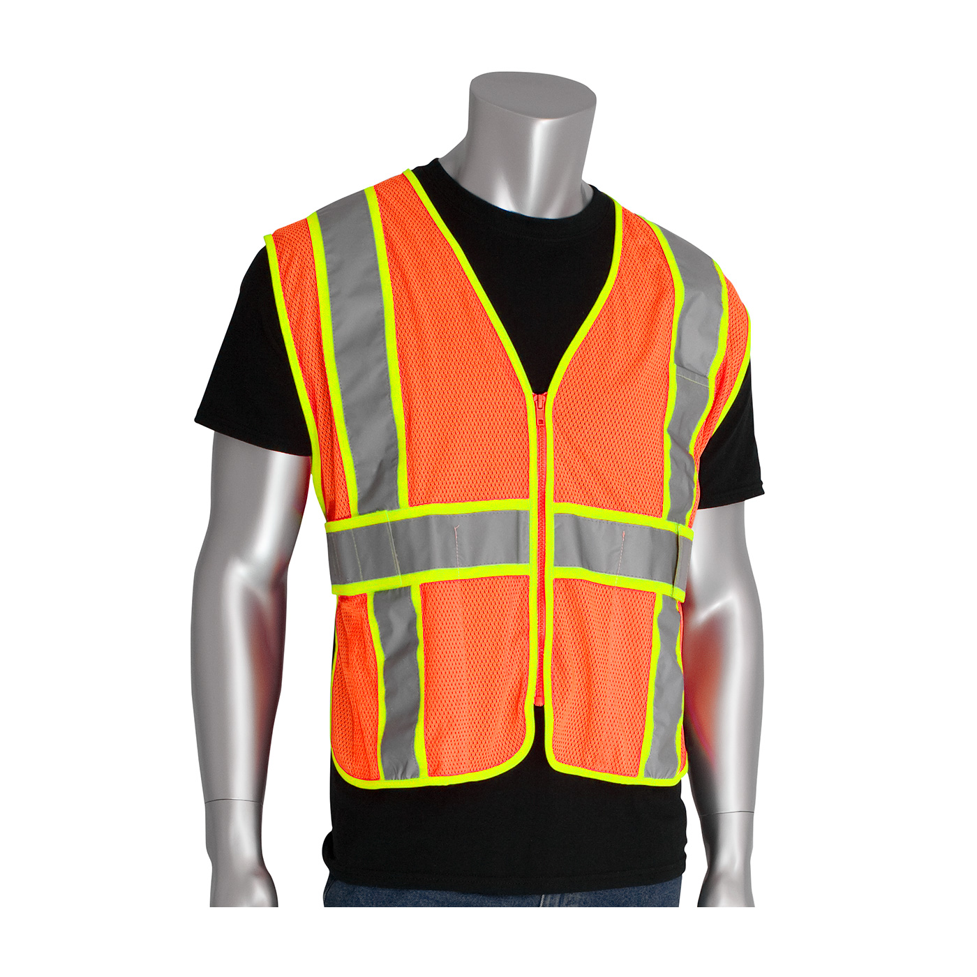 Safety Vests
