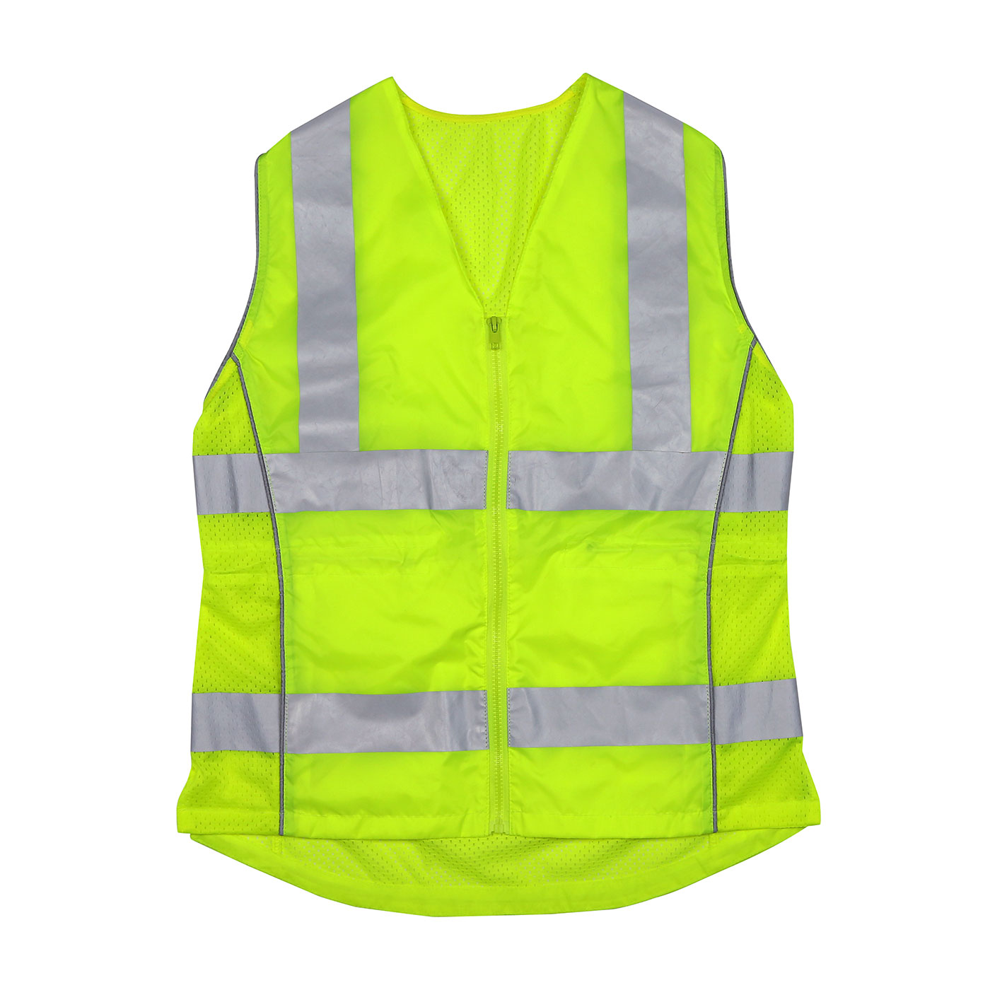 Safety Vests