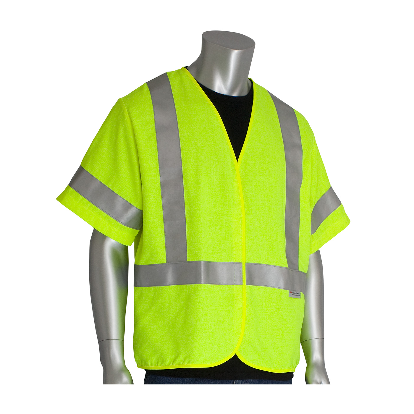Safety Vests