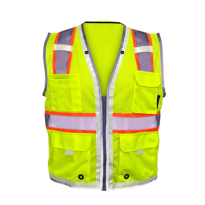 Safety Vests