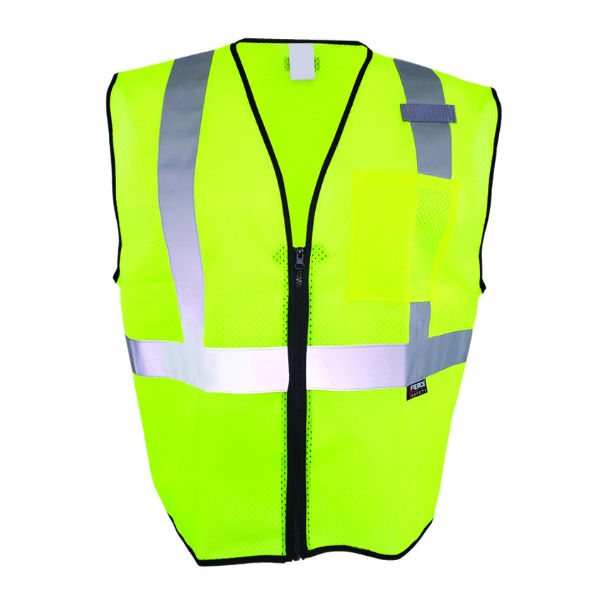 Safety Vests