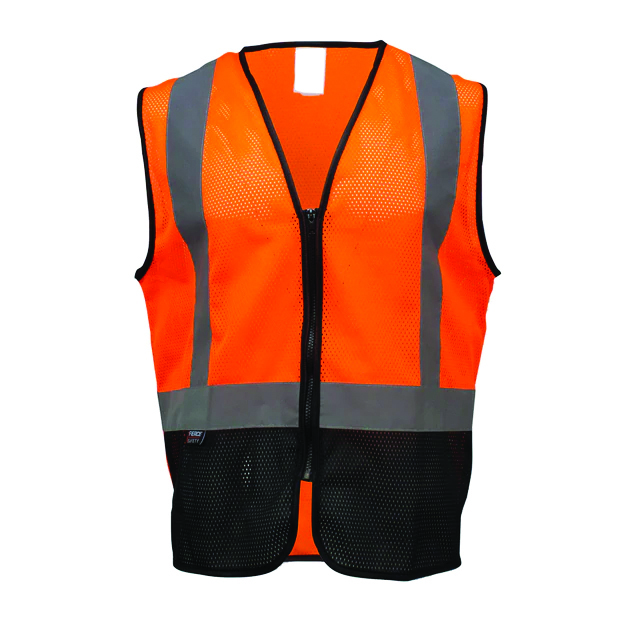 Safety Vests
