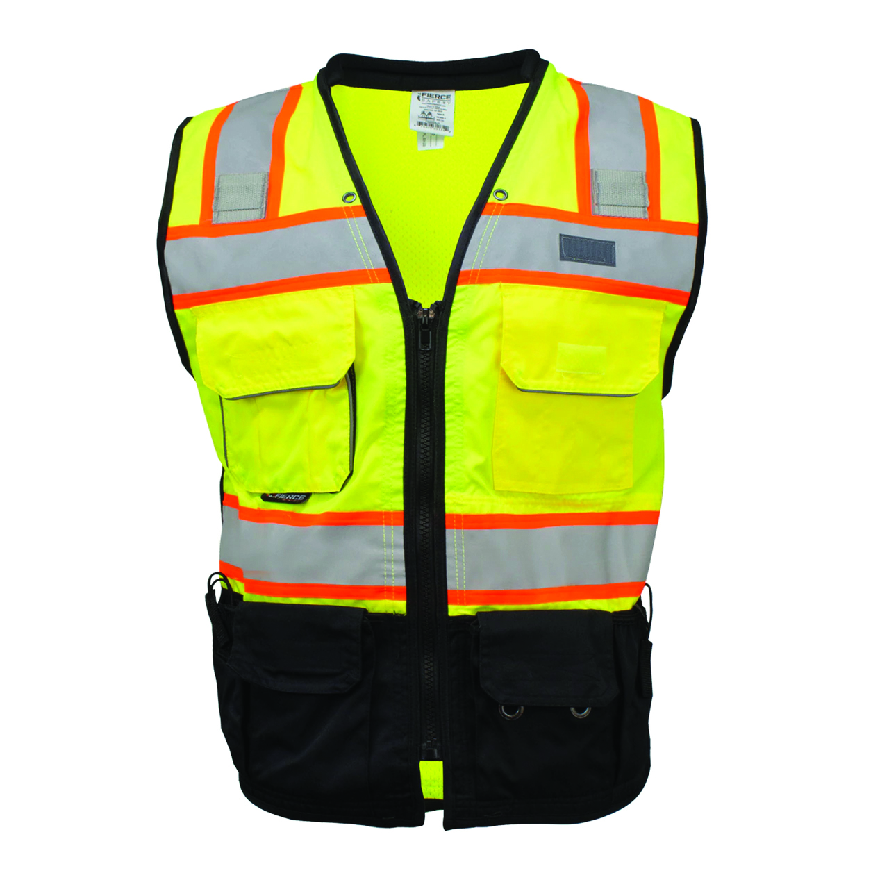 Safety Vests