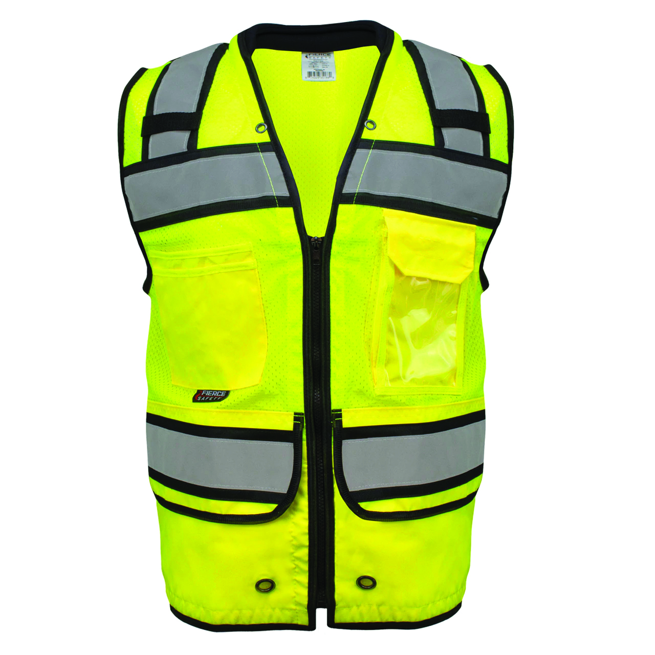 Safety Vests