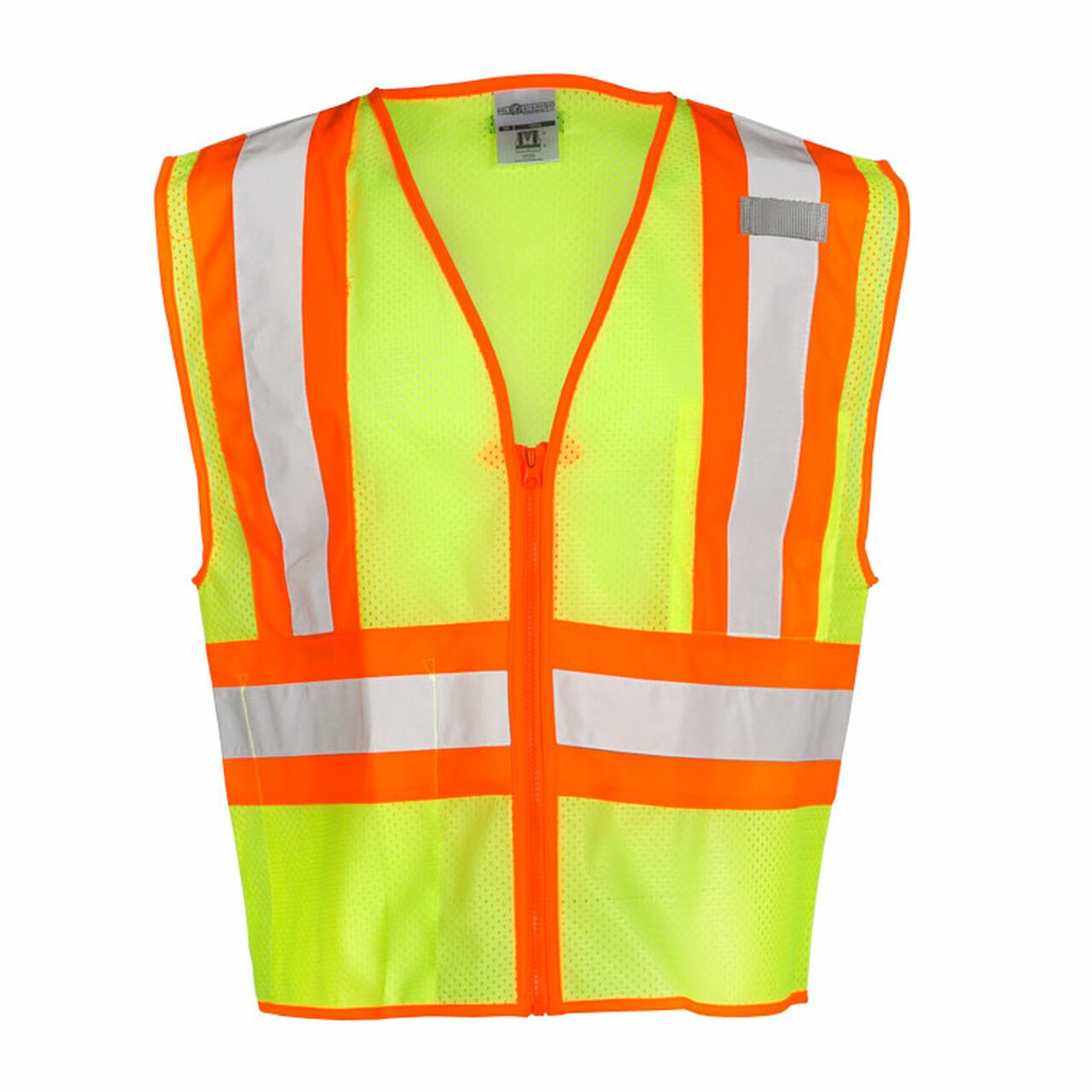 Safety Vests