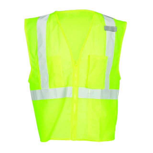 Safety Vests
