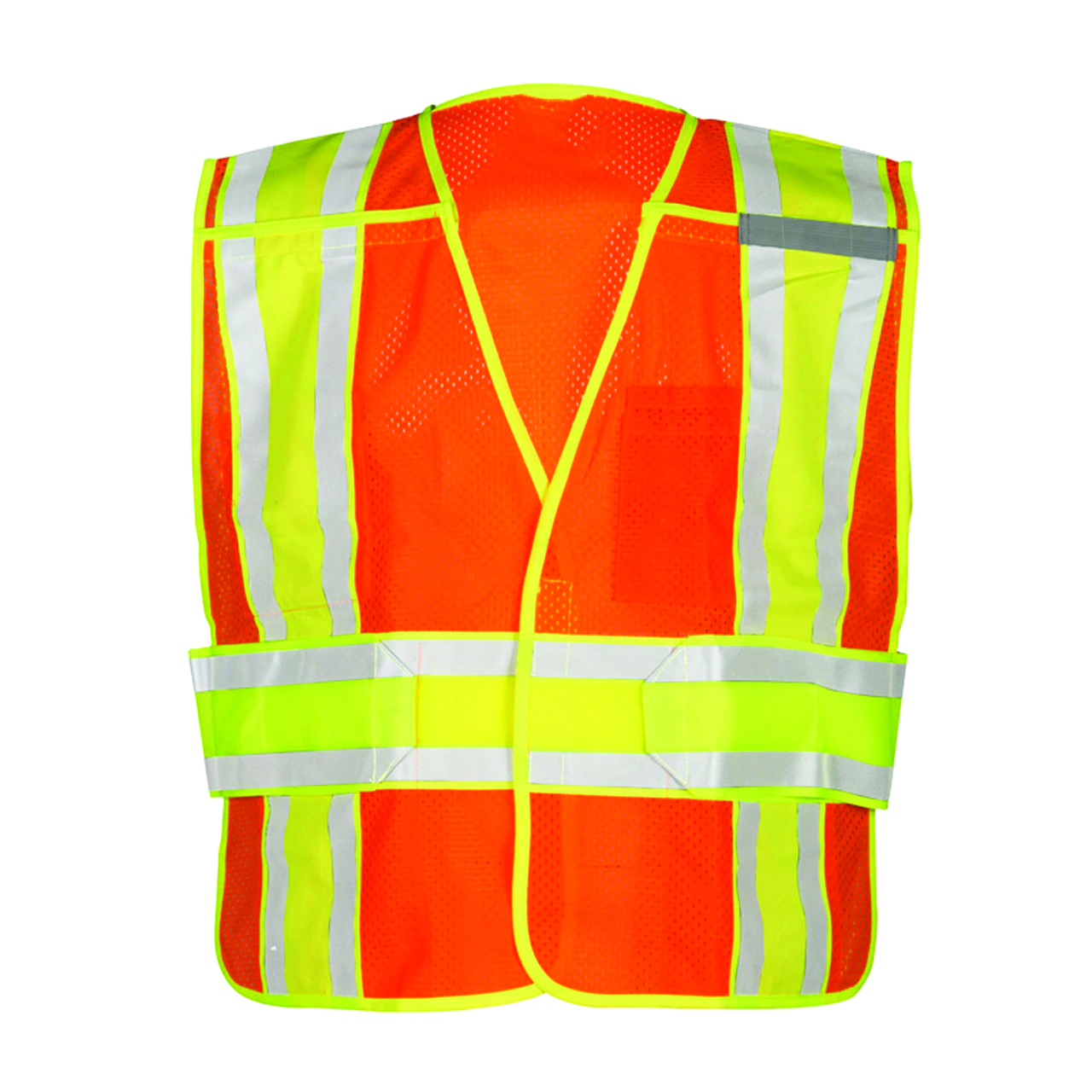 Safety Vests
