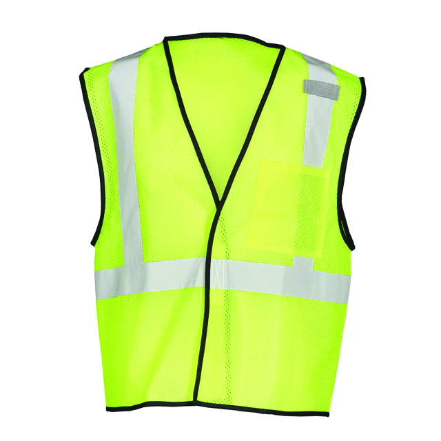 Safety Vests