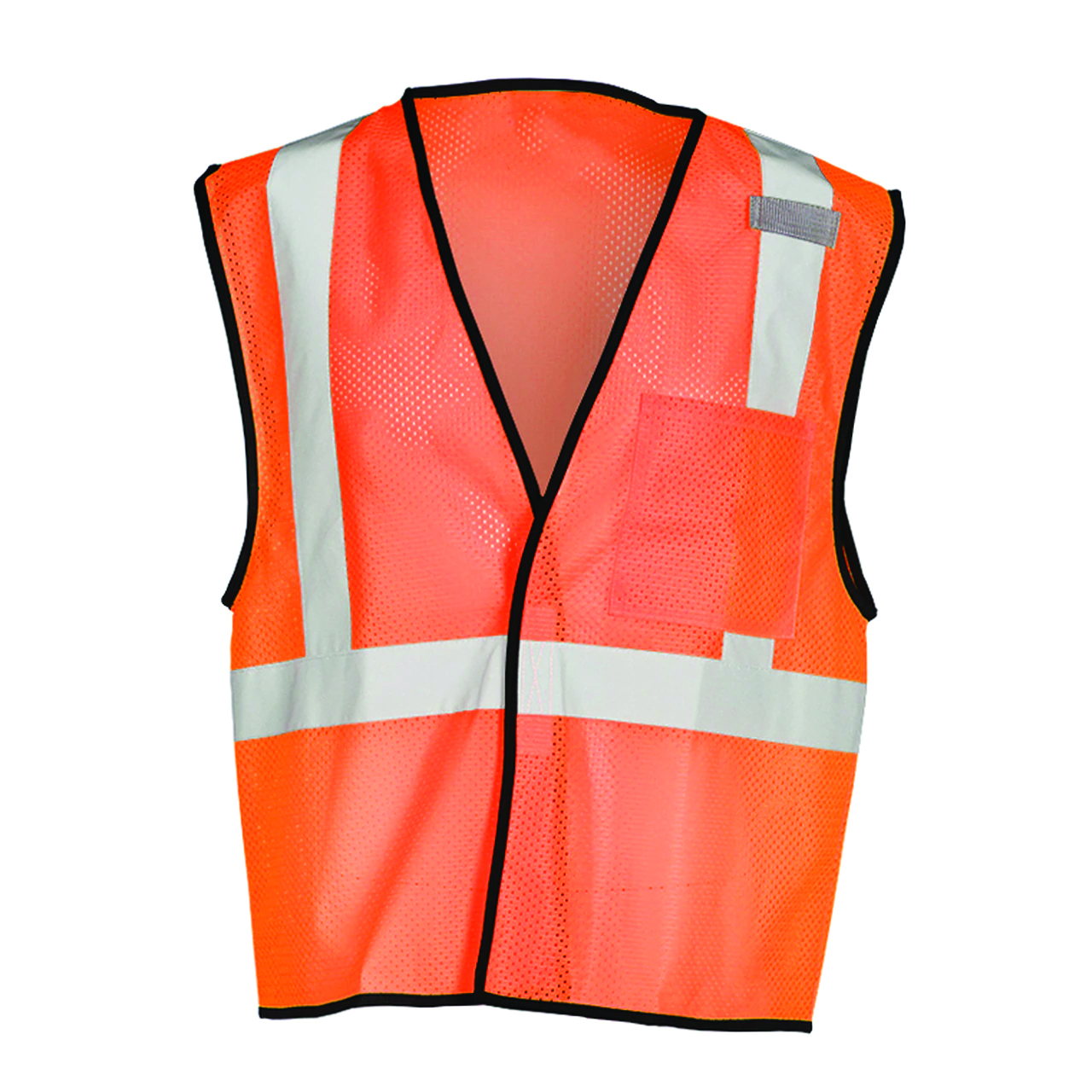 Safety Vests