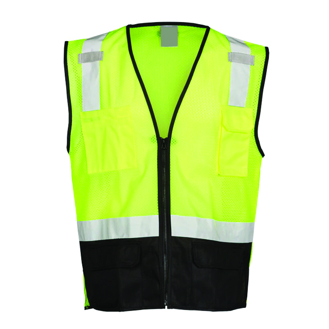 Safety Vests