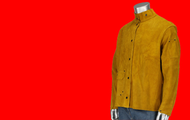 banner-img